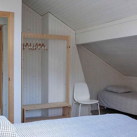 Appartement Avec Vue Et Jardin Formiguères Kültér fotó