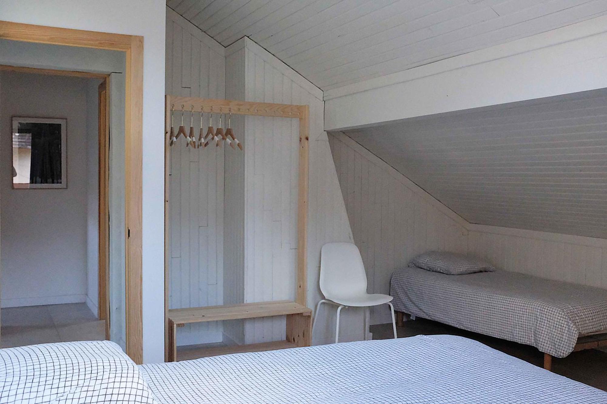 Appartement Avec Vue Et Jardin Formiguères Kültér fotó