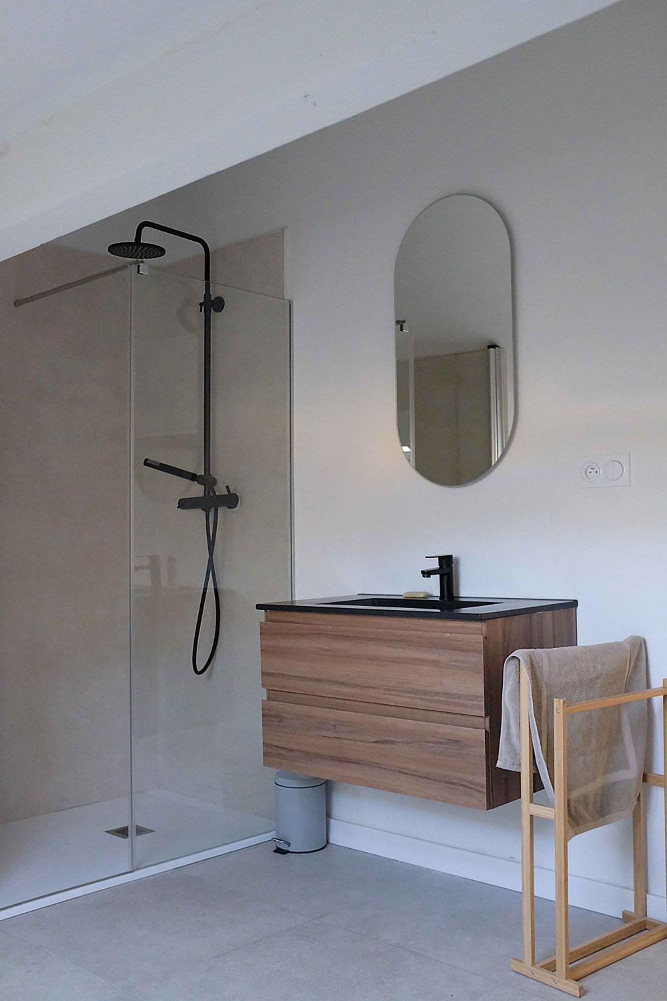 Appartement Avec Vue Et Jardin Formiguères Kültér fotó
