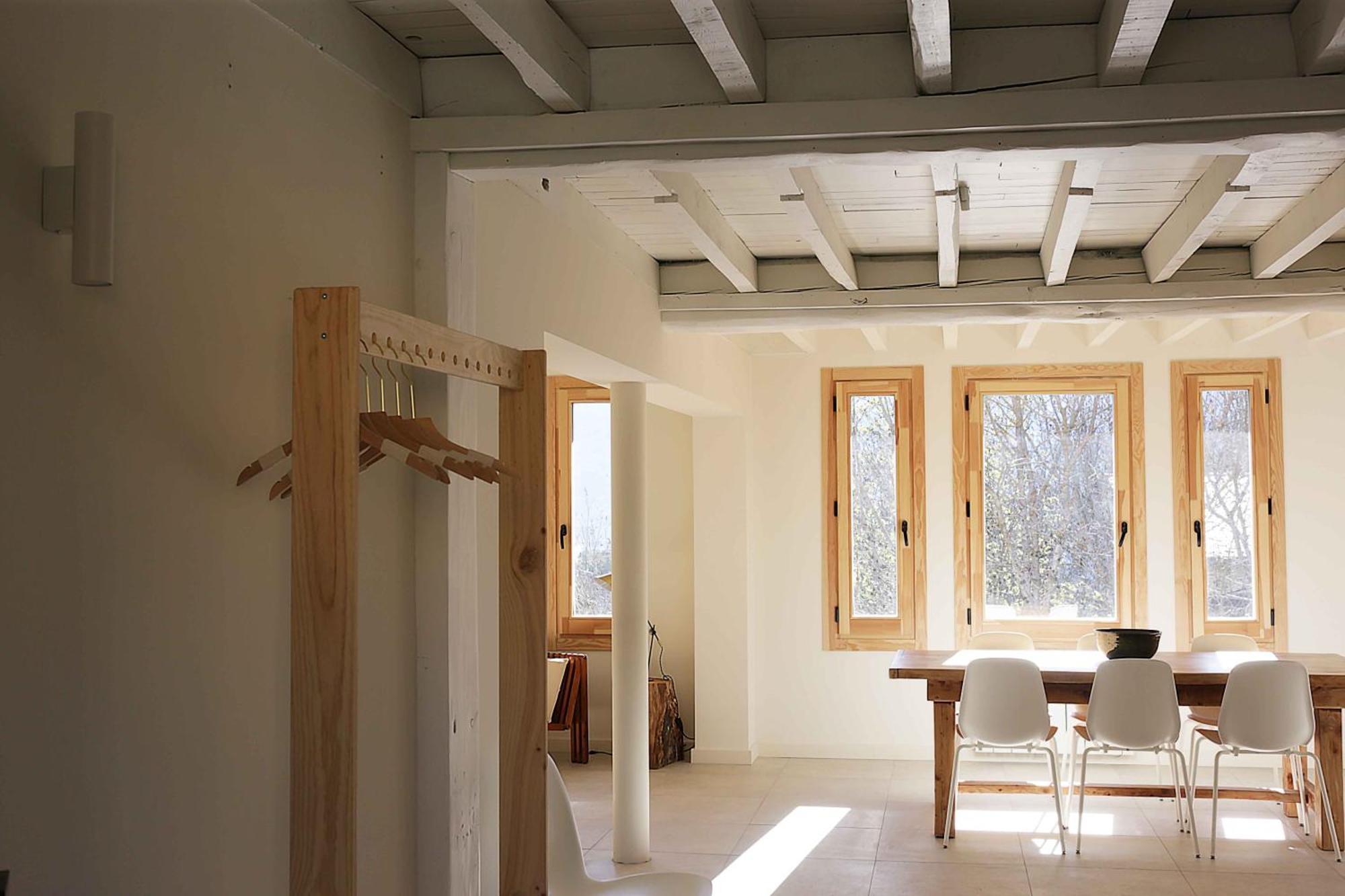 Appartement Avec Vue Et Jardin Formiguères Kültér fotó