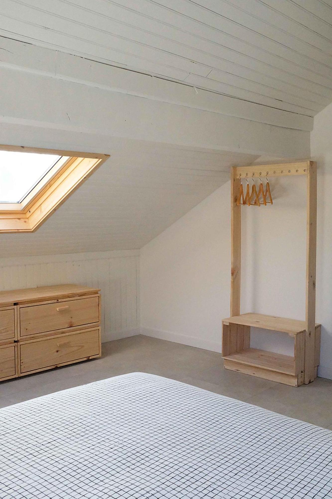 Appartement Avec Vue Et Jardin Formiguères Kültér fotó